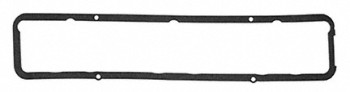 Engine Valve Cover Gasket
