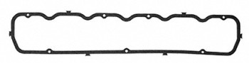 Engine Valve Cover Gasket