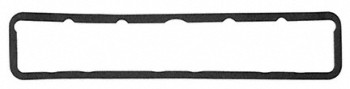 Engine Valve Cover Gasket