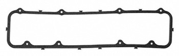 Engine Valve Cover Gasket