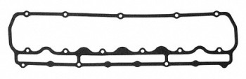 Engine Valve Cover Gasket