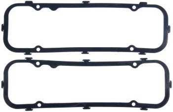 Engine Valve Cover Gasket Set