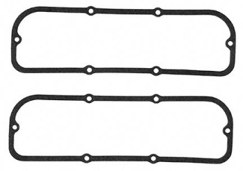Engine Valve Cover Gasket Set