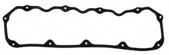 Engine Valve Cover Gasket