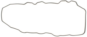 Engine Valve Cover Gasket