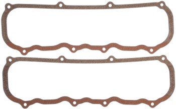 Engine Valve Cover Gasket Set