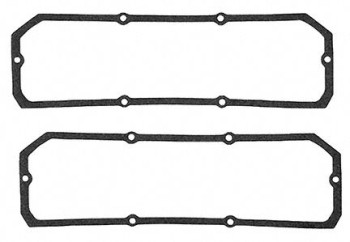 Engine Valve Cover Gasket Set