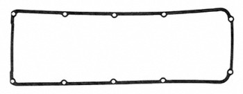 Engine Valve Cover Gasket