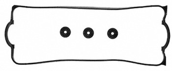 Engine Valve Cover Gasket Set