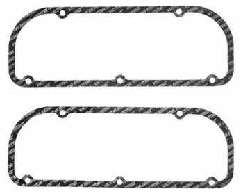 Victor Gaskets VS50029TC