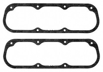Engine Valve Cover Gasket Set