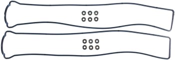 Engine Valve Cover Gasket Set