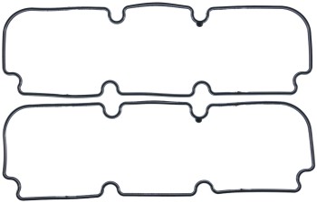 Engine Valve Cover Gasket Set