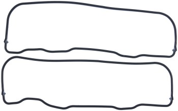 Engine Valve Cover Gasket Set