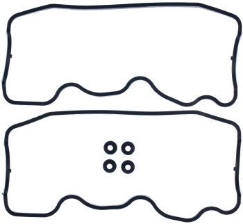Engine Valve Cover Gasket Set