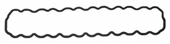 Engine Valve Cover Gasket