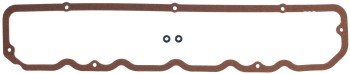 Engine Valve Cover Gasket