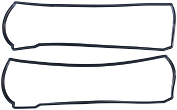 Engine Valve Cover Gasket Set