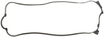 Engine Valve Cover Gasket
