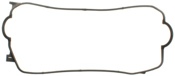 Engine Valve Cover Gasket