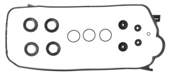 Engine Valve Cover Gasket Set