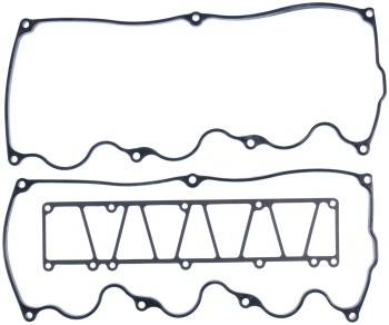 Engine Valve Cover Gasket Set