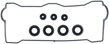 Engine Valve Cover Gasket Set