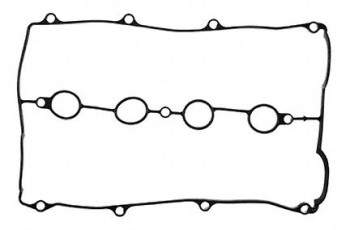 Engine Valve Cover Gasket Set