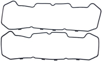 Engine Valve Cover Gasket Set