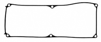 Engine Valve Cover Gasket