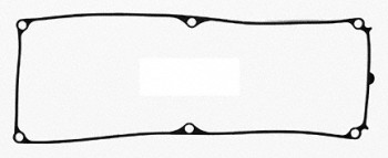 Engine Valve Cover Gasket