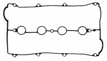 Engine Valve Cover Gasket Set