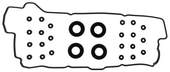 Engine Valve Cover Gasket Set
