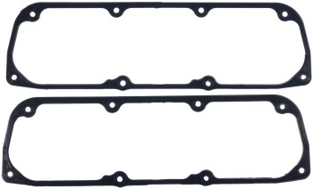 Engine Valve Cover Gasket Set