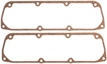 Engine Valve Cover Gasket Set