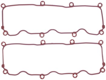 Engine Valve Cover Gasket Set