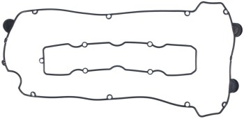 Engine Valve Cover Gasket Set