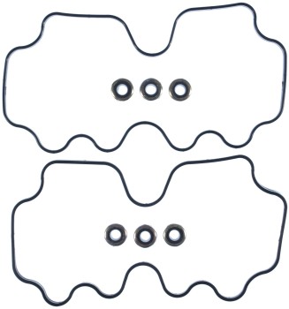 Engine Valve Cover Gasket Set