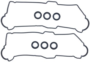 Engine Valve Cover Gasket Set