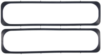 Engine Valve Cover Gasket Set