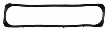 Engine Valve Cover Gasket