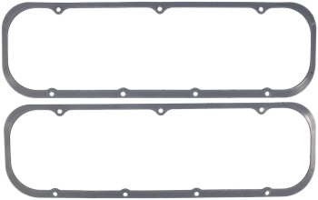 Engine Valve Cover Gasket Set