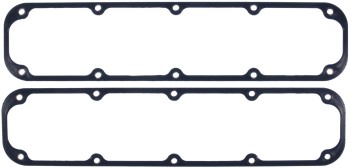 Engine Valve Cover Gasket Set
