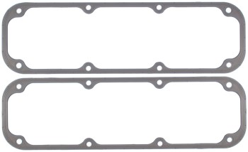 Engine Valve Cover Gasket Set