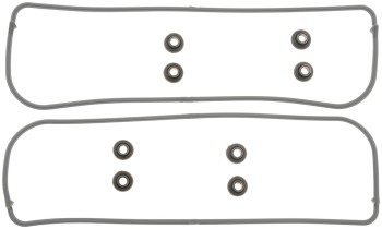 Engine Valve Cover Gasket Set