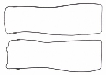 Engine Valve Cover Gasket Set