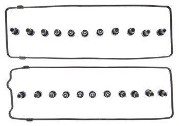 Engine Valve Cover Gasket Set