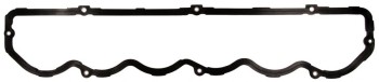 Engine Valve Cover Gasket