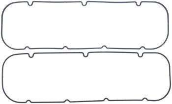 Engine Valve Cover Gasket Set