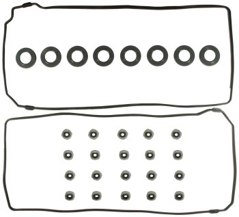 Engine Valve Cover Gasket Set